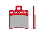 Malossi MHR S10 fékbetét