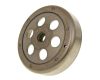 MALOSSI Maxi Kuplungharang (250-300ccm) Ø 145mm MALOSSI Maxi Kuplungharang (250-300ccm) Ø 145mm
