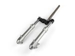   Motoforce komplett első teleszkóp (Yamaha Aerox 2003-2012 - d=30mm)