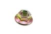 Hengerfej Anya, MINARELLI M7x1mm Hengerfej Anya, MINARELLI M7x1mm