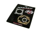   Naraku Performance tömítés szett (Fekvőhengeres Minarelli AC)