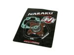   Naraku Performance tömítés szett (Fekvőhengeres Minarelli LC)