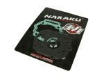 Naraku Performance tömítés szett (Piaggio D50B0)