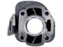 Naraku Performance HQ 50ccm-es öntöttvas hengerszett (CPI / Keeway - 12mm - egyenes)