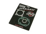 Naraku Performance tömítés szett (CPI / Keeway - 70ccm)