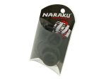 Naraku Performance szimering szett (Piaggio)