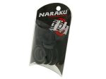 Naraku Performance szimering szett (Minarelli AM)