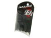 Naraku Performance szimering szett (Piaggio D50B0) Naraku Performance szimering szett (Piaggio D50B0)