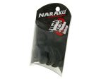 Naraku Performance szimering szett (Piaggio D50B0)