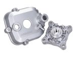   Naraku Performance 50ccm-es hengerfej (Piaggio D50B0 - Euro 3)