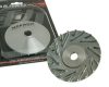 Naraku Performance high speed CNC külső tárcsa (CPI / Keeway , 16mm) Naraku Performance high speed CNC külső tárcsa (CPI / Keeway , 16mm)
