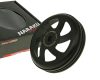 Naraku Performance Racing CNC kuplungharang (CPI / Keeway / Morini - 112mm) Naraku Performance Racing CNC kuplungharang (CPI / Keeway / Morini - 112mm)