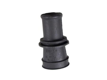 Original Parts légszűrőcsonk (Aprilia SR R / SR Di-Tech - Gyári Aprilia termék!)