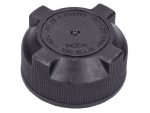   Original Parts kiegyenlítő tartály kupak (Aprilia SX / RX)