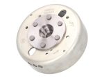 Original Parts lendkerék (Piaggio D50B0 - E4 - 2018-tól)