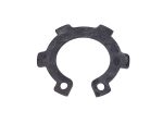 Original Parts vízpumpa zégergyűrű (Piaggio 50 2T)