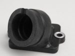   Original Parts szívócsonk (Piaggio 50-125-150-180 2T ; Gyári Piaggio termék)