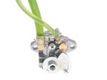 Original Parts olajpumpa (Piaggio 50 2T)