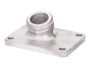 Original Parts szívócsonk talp (Piaggio D50B0)