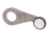 Original Parts kukactengely pozicionáló (Piaggio D50B0)