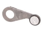 Original Parts kukactengely pozicionáló (Piaggio D50B0)