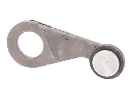 Original Parts kukactengely pozicionáló (Piaggio D50B0)