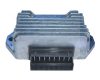 Original Parts feszültség szabályzó (8Pin) (Piaggio / Gilera - Gyári Piaggio termék!) Original Parts feszültség szabályzó (8Pin) (Piaggio / Gilera - Gyári Piaggio termék!)