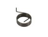 Original Parts berugókar visszahúzó rugó (Derbi Senda - D50B0)