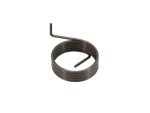   Original Parts berugókar visszahúzó rugó (Derbi Senda - D50B0)