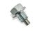   Original Parts mágneses olaj leeresztő csavar (Derbi EBE / EBS - Piaggio D50B0)