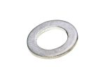   Original Parts olaj leengedő csavar tömítő alátét (Derbi EBE / EBS - Piaggio D50B0)