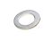  Original Parts olaj leengedő csavar tömítő alátét (Derbi EBE / EBS - Piaggio D50B0)