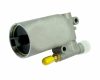 Original Parts benzinpumpa (Pure Jet / Di-Tech) Original Parts benzinpumpa (Pure Jet / Di-Tech)