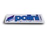 Polini matrica (16 x 6cm) Polini matrica (16 x 6cm)