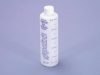 Polini olajmérő flakon (250ml) Polini olajmérő flakon (250ml)