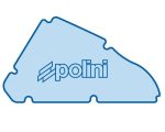   Polini Racing Blue Filter DL légszűrőszivacs (Gilera Runner)