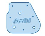   Polini Racing Blue Filter DL légszűrőszivacs (Yamaha / Minarelli)