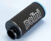 Polini Big Evolution sportlégszűrő (39mm) Polini Big Evolution sportlégszűrő (39mm)
