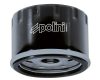 Polini Racing olajszűrő (Piaggio 400 - 500)