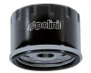 Polini Racing olajszűrő (Piaggio 400 - 500) Polini Racing olajszűrő (Piaggio 400 - 500)
