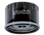 Polini Racing olajszűrő (Piaggio 400 - 500)