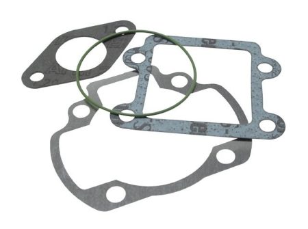 Polini Sport / Corsa 70ccm tömítésszett (Állóhengeres Minarelli)