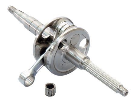 Polini Sport főtengely (Állóhengeres Minarelli)