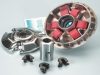 Polini Maxi Speed variátorszett Honda 125-150-4T Polini Maxi Speed variátorszett Honda 125-150-4T