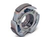 Polini Maxi Speed kuplung (Honda 250-300 - 135mm) Polini Maxi Speed kuplung (Honda 250-300 - 135mm)