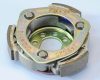 Polini Maxi Speed kuplung (Piaggio 125-150 4T) Polini Maxi Speed kuplung (Piaggio 125-150 4T)