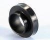 Polini Racing CP karburátor légszűrő adapter (37mm) Polini Racing CP karburátor légszűrő adapter (37mm)