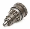 RMS bendix, Piaggio/Gilera RMS bendix, Piaggio/Gilera