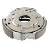 Kuplung RMS (Gilera/PIAGGIO 125-150) Kuplung RMS (Gilera/PIAGGIO 125-150)
