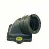 RMS szívócsonk 125-180 Piaggio 2T RMS szívócsonk 125-180 Piaggio 2T